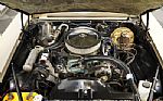 1967 Firebird 400 Thumbnail 40