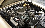 1967 Firebird 400 Thumbnail 41
