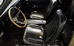 1967 Firebird 400 Thumbnail 44