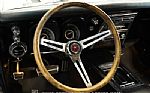 1967 Firebird 400 Thumbnail 46