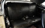 1967 Firebird 400 Thumbnail 58