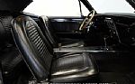 1967 Firebird 400 Thumbnail 64