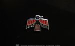 1967 Firebird 400 Thumbnail 61