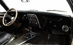 1967 Firebird 400 Thumbnail 62