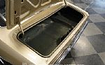 1967 Firebird 400 Thumbnail 70