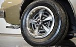 1967 Firebird 400 Thumbnail 72