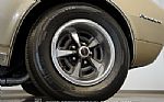 1967 Firebird 400 Thumbnail 73