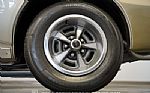 1967 Firebird 400 Thumbnail 71