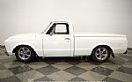1968 C10 Restomod Thumbnail 2