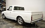 1968 C10 Restomod Thumbnail 10