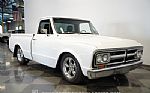 1968 C10 Restomod Thumbnail 17