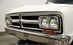 1968 C10 Restomod Thumbnail 22