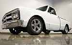 1968 C10 Restomod Thumbnail 21