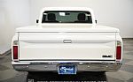 1968 C10 Restomod Thumbnail 29