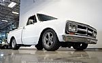 1968 C10 Restomod Thumbnail 36