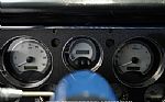 1968 C10 Restomod Thumbnail 48