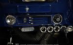 1968 C10 Restomod Thumbnail 59
