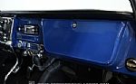 1968 C10 Restomod Thumbnail 62