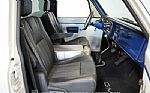 1968 C10 Restomod Thumbnail 66