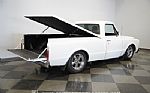 1968 C10 Restomod Thumbnail 70