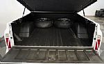 1968 C10 Restomod Thumbnail 72