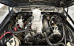 1981 Camaro Z/28 Supercharged Thumbnail 4