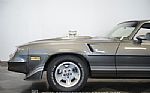 1981 Camaro Z/28 Supercharged Thumbnail 24