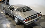 1981 Camaro Z/28 Supercharged Thumbnail 27