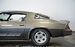 1981 Camaro Z/28 Supercharged Thumbnail 25