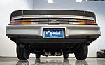 1981 Camaro Z/28 Supercharged Thumbnail 32