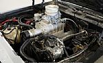 1981 Camaro Z/28 Supercharged Thumbnail 41