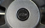1981 Camaro Z/28 Supercharged Thumbnail 47