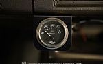 1981 Camaro Z/28 Supercharged Thumbnail 52