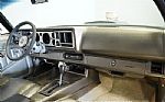 1981 Camaro Z/28 Supercharged Thumbnail 63
