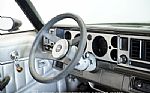 1981 Camaro Z/28 Supercharged Thumbnail 61