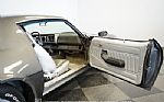 1981 Camaro Z/28 Supercharged Thumbnail 67
