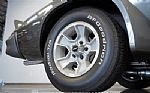 1981 Camaro Z/28 Supercharged Thumbnail 73