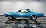 1967 Chevelle SS Restomod Thumbnail 8