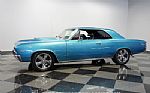 1967 Chevelle SS Restomod Thumbnail 7