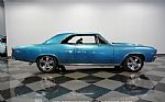 1967 Chevelle SS Restomod Thumbnail 15