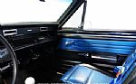 1967 Chevelle SS Restomod Thumbnail 46