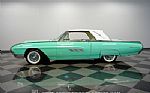 1963 Thunderbird Landau Thumbnail 8