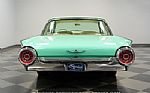 1963 Thunderbird Landau Thumbnail 11
