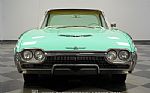 1963 Thunderbird Landau Thumbnail 18