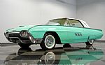 1963 Thunderbird Landau Thumbnail 22