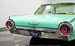 1963 Thunderbird Landau Thumbnail 27