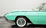 1963 Thunderbird Landau Thumbnail 24