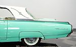 1963 Thunderbird Landau Thumbnail 25