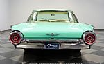 1963 Thunderbird Landau Thumbnail 26