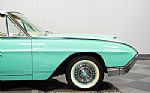 1963 Thunderbird Landau Thumbnail 31